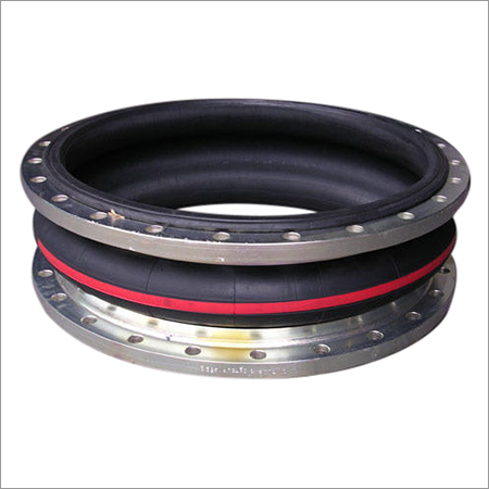High Pressure Expansion Joint Bellows High Pressure Expansion Joint Bellows
