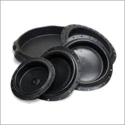 Actuator Diaphragm Actuator Diaphragm