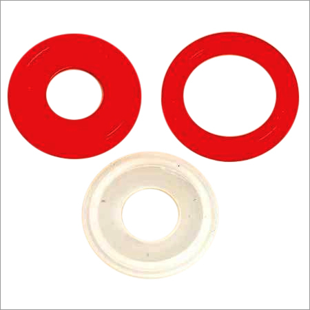 Tri Clover Gaskets Tri Clover Gaskets