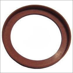 Autoclave Gaskets Autoclave Gaskets
