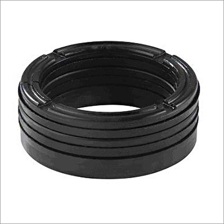 Packing Seal Packing Seal