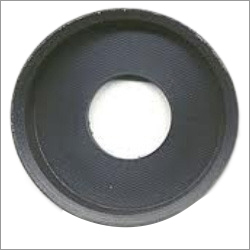 Cup Seals Cup Seals