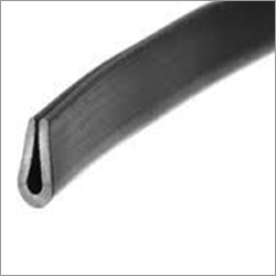 U Rubber Seals U Rubber Seals