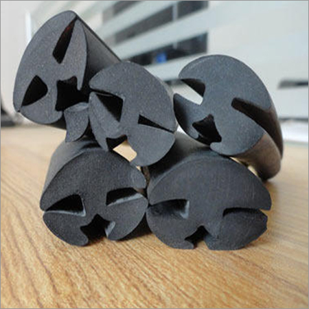 Nitrile Seals Nitrile Seals