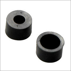 Oil Resistant Seals Oil Resistant Seals