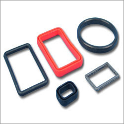 Rubber Seals Rubber Seals