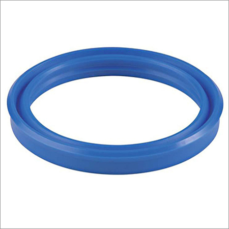 Polyurethane Seal Polyurethane Seal