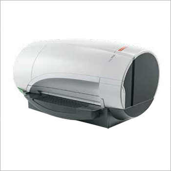High Frequency X-Ray Machine High Frequency X-Ray Machine