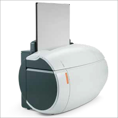 X-Ray Films X-Ray Films