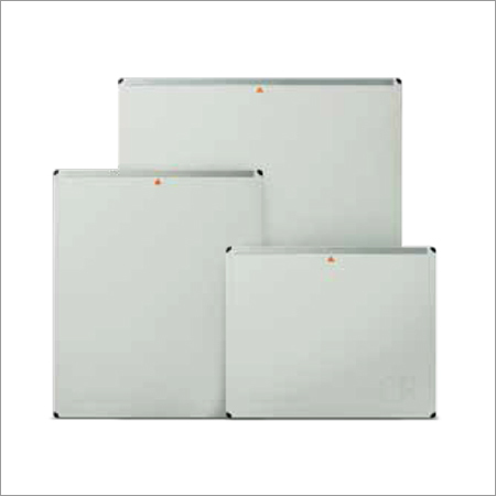 Portable X-Ray Board Portable X-Ray Board