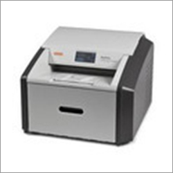 Laser Printer Laser Printer