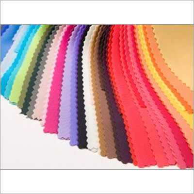 VAT Crude Dry Powder (C.D.P.) VAT Crude Dry Powder (C.D.P.)