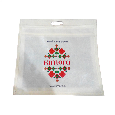 Non Woven Carry Bags Non Woven Carry Bags