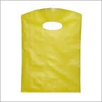 Non Woven Hand Bags Non Woven Hand Bags