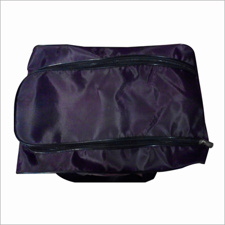 Kids School Bag Kids School Bag