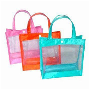 Sarees Bag Sarees Bag