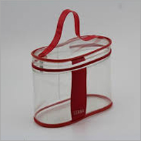 Gift Wrapping Plastic Bags Gift Wrapping Plastic Bags