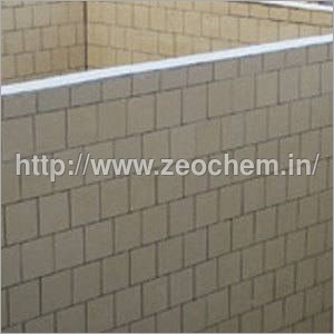 Acid Resistant Bricks Acid Resistant Bricks