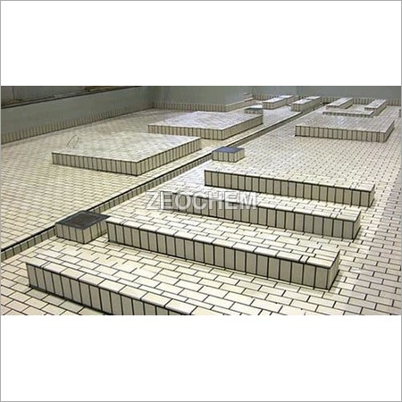 Acid Resistant Linings Acid Resistant Linings