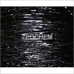 Epoxy Coal Tar Epoxy Coal Tar