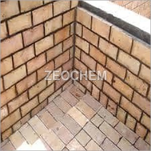 Acid Proof Brick Linings Acid Proof Brick Linings
