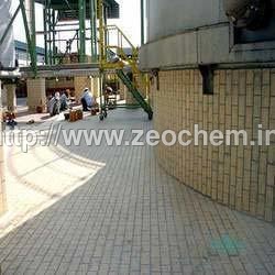 CNSL Resin Mortar CNSL Resin Mortar