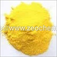 Sulphur Mortar Sulphur Mortar