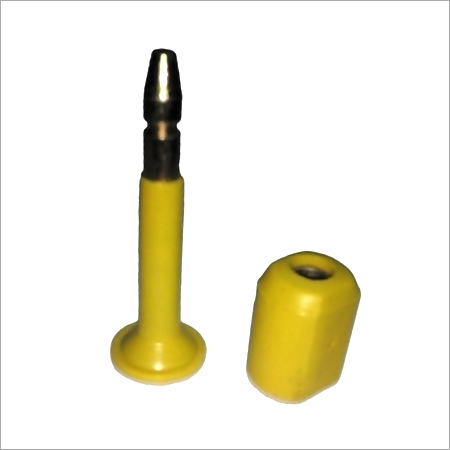 Container Bottle Seal Container Bottle Seal