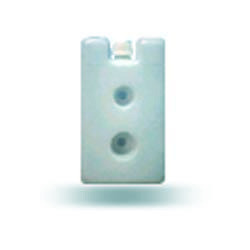 Vaccine HDPE Cool Packs Vaccine HDPE Cool Packs
