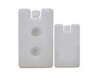 Vaccine HDPE Ice Pack Vaccine HDPE Ice Pack