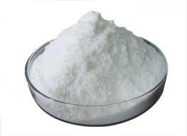 Ursodeoxycholic Acid Ursodeoxycholic Acid