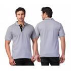 Corporate T-Shirt Corporate T-Shirt