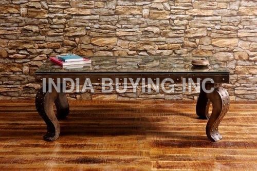 Gear Industrial Table Gear Industrial Table