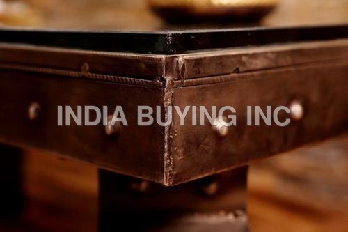 Industrial Gear Furniture Industrial Gear Furniture