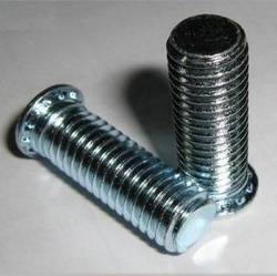 Self Clinching Threaded Studs Self Clinching Threaded Studs