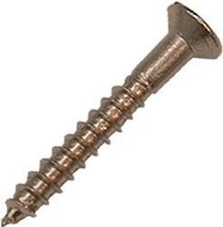 Wood Screw Wood Screw