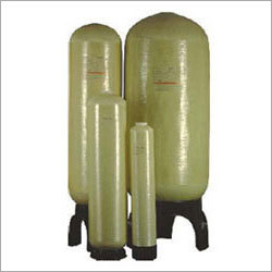 FRP Vessels FRP Vessels