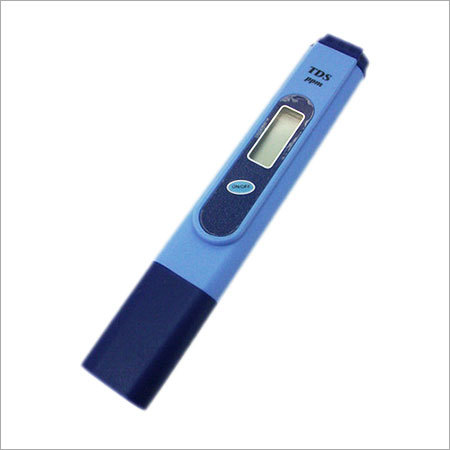 TDS Meters TDS Meters