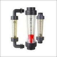 Flow Meters Flow Meters