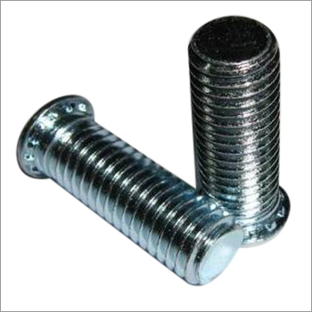 Self Clinching Stud Self Clinching Stud