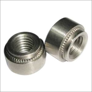 Clinching Nuts Clinching Nuts
