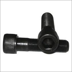 Allen Bolt Allen Bolt