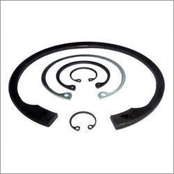 Circlips Lock Washer Circlips Lock Washer