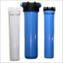 Micron Filter Cartridge Micron Filter Cartridge