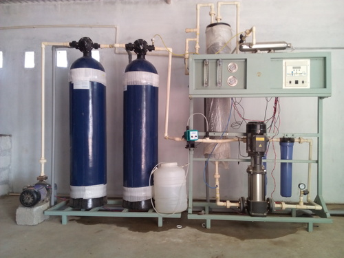 Water Treatment Plant In Hyderabad Water Treatment Plant In Hyderabad