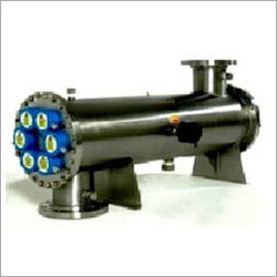 UV Sterilizers UV Sterilizers