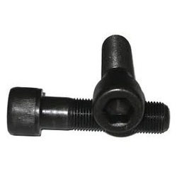 Allen Bolt Allen Bolt