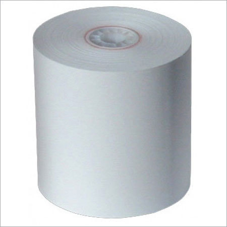 SBS Printed Paper SBS Printed Paper