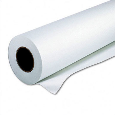 Satin Paper Satin Paper