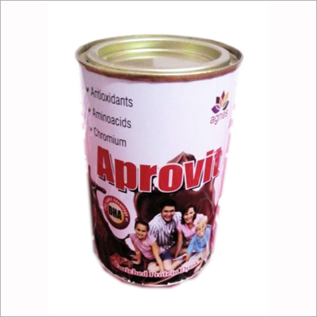 Aprovit Protein Powder Aprovit Protein Powder